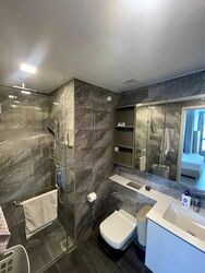 Sengkang Grand Residences (D19), Apartment #569421851